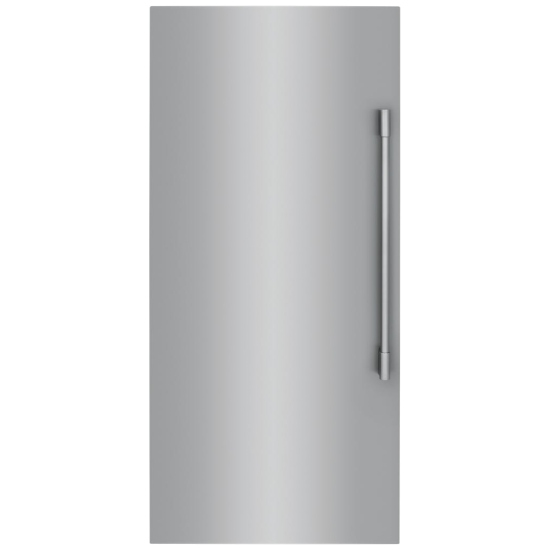 Frigidaire FPFU19F8WF