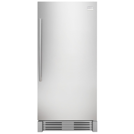 Frigidaire FPRH19D7LF