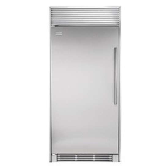 Frigidaire FPUH17D7KF