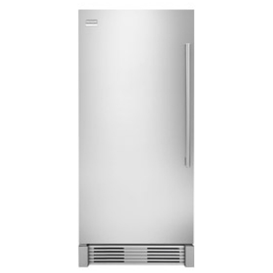 Frigidaire FPUH19D7LF