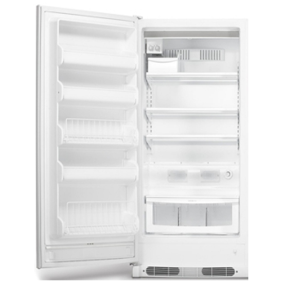 Frigidaire GLFH1779GW