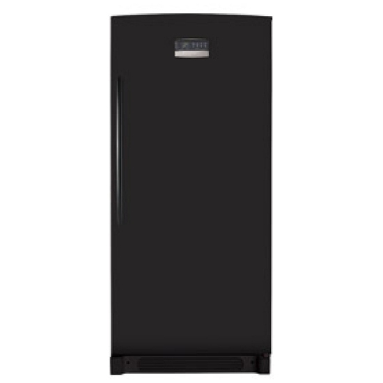 Frigidaire GLFH17F8HB