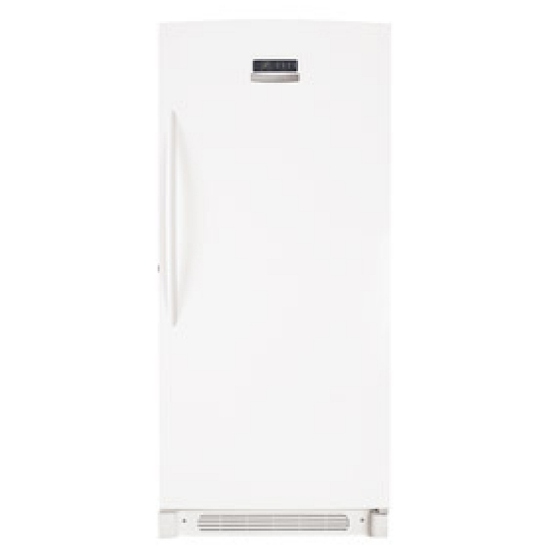 Frigidaire GLFH17F8HW reviews