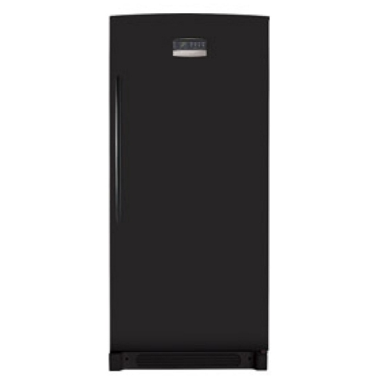 Frigidaire GLFH21F8HB