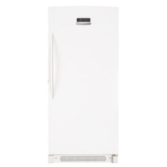 Frigidaire GLFH21F8HW