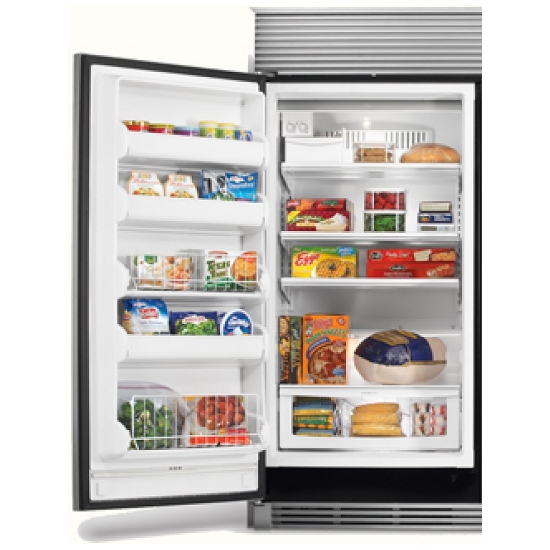 Frigidaire PLFH1779GS