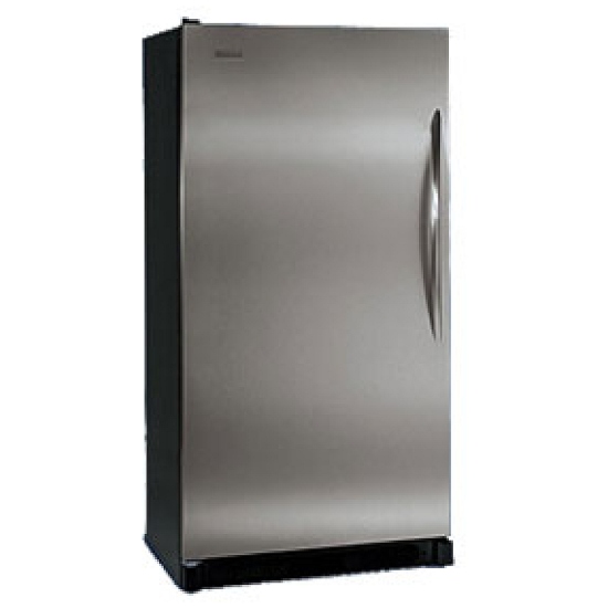 Frigidaire PLFU1778ES