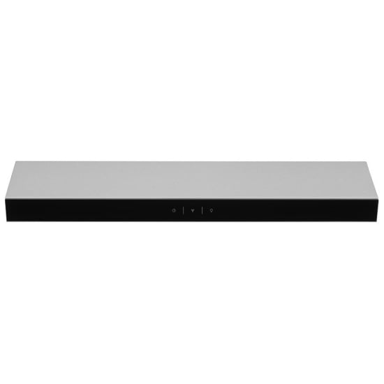 Frigidaire FCVW3062AS reviews