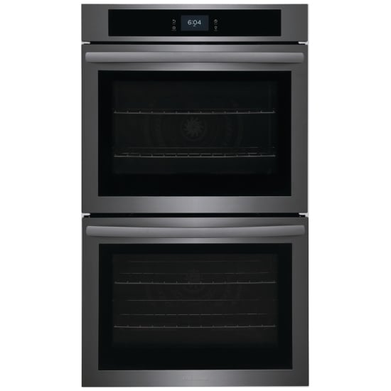 Évaluations Frigidaire FCWD3027AD