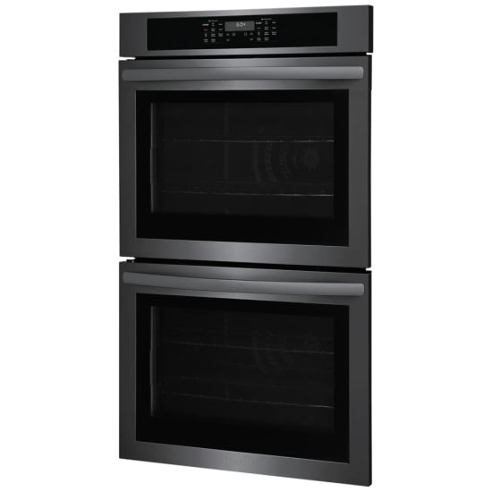 Frigidaire FCWD3030AD