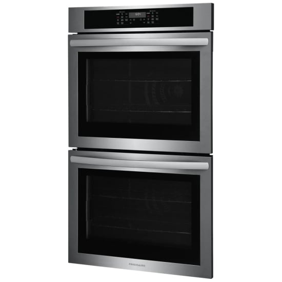 Frigidaire FCWD3030AS