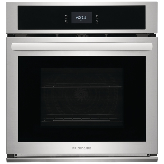 Frigidaire FCWS2727AS