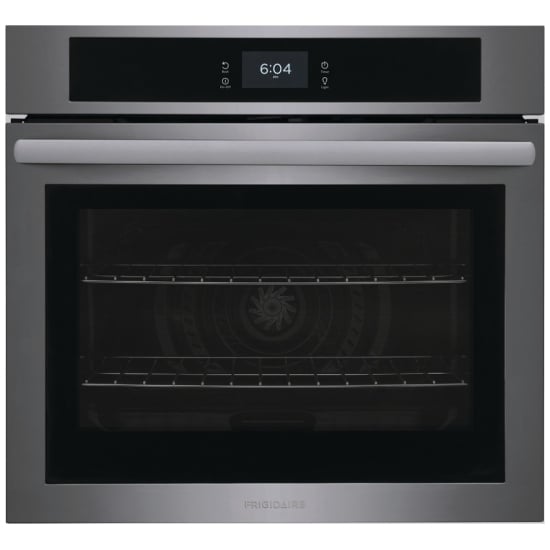 Frigidaire FCWS3027AD