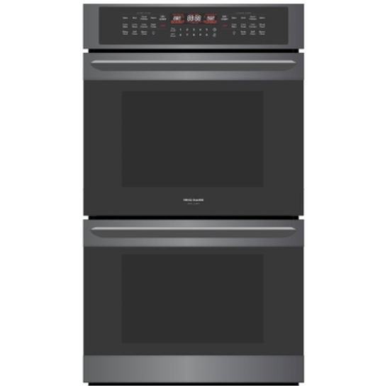 Frigidaire FGET3066UD