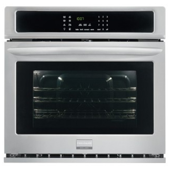 Frigidaire FGEW2765PF