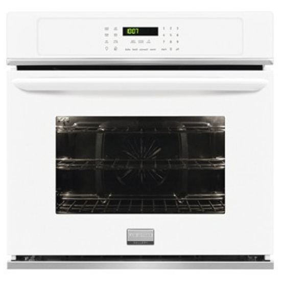 Frigidaire FGEW2765PW