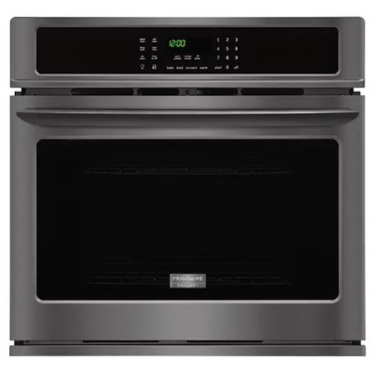 Frigidaire FGEW3066UD