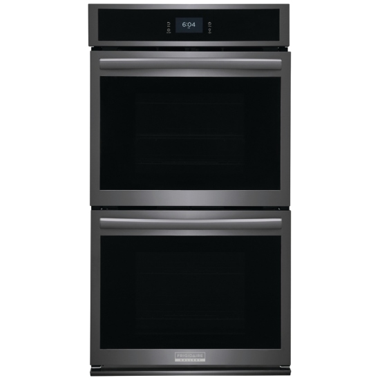 Frigidaire GCWD2767AD