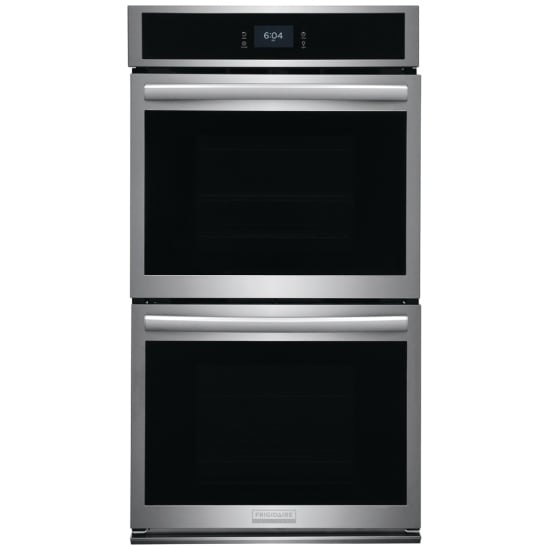 Frigidaire GCWD2767AF