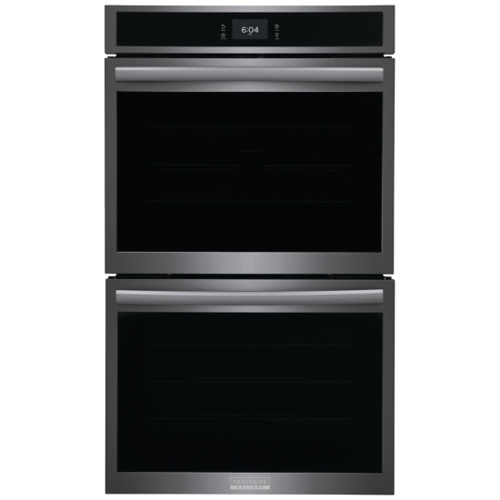 Frigidaire GCWD3067AD