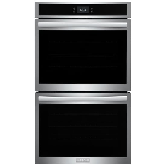 Frigidaire GCWD3067AF