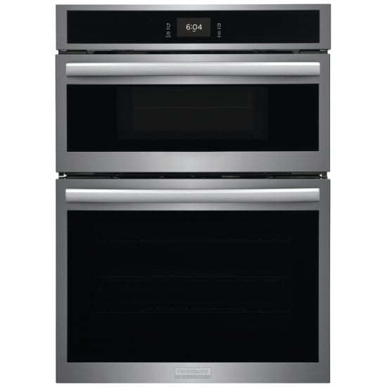 Frigidaire GCWM3067AF