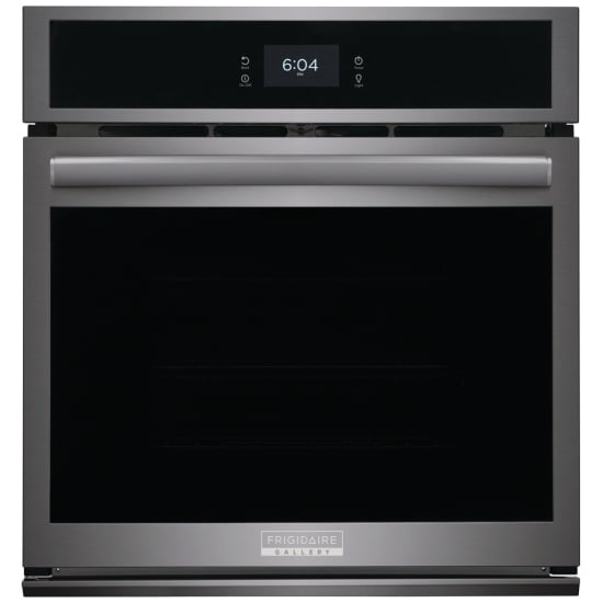 Frigidaire GCWS2767AD