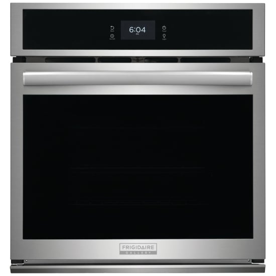 Frigidaire GCWS2767AF