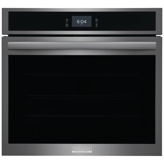 Frigidaire GCWS3067AD