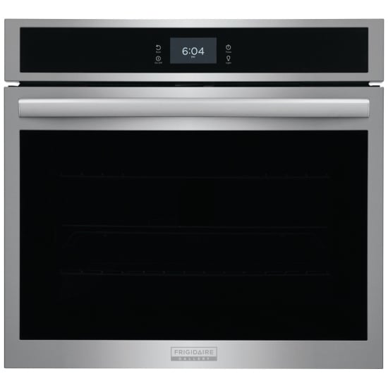 Frigidaire GCWS3067AF