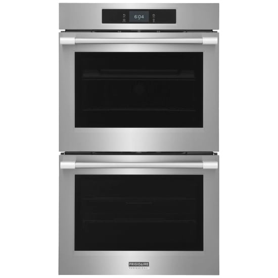 Frigidaire PCWD3085AF
