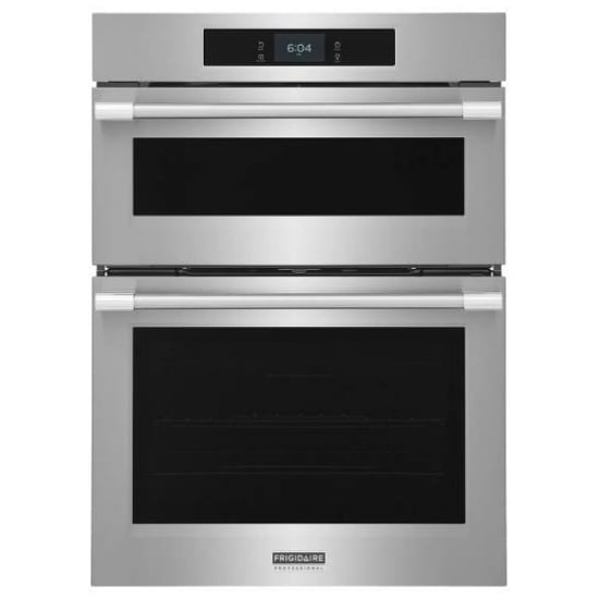 Frigidaire PCWM3085AF