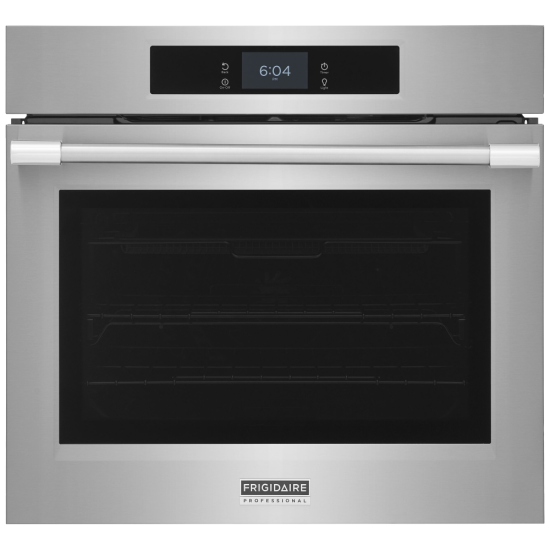 Frigidaire PCWS3085AF