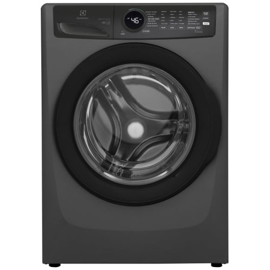 Electrolux ELFW7437AT reviews