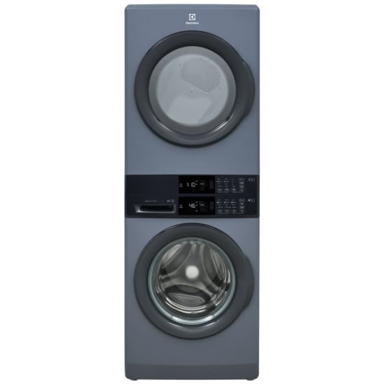 Electrolux ELTE730CAD