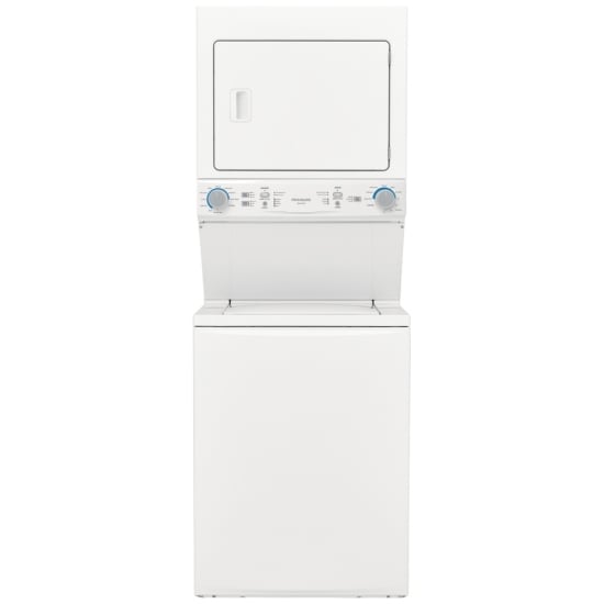 Frigidaire FLCE752CAW