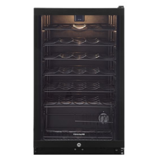 Frigidaire CFWC35F4LB