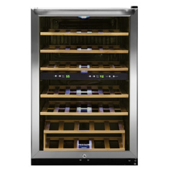 Frigidaire CFWC38F6LS