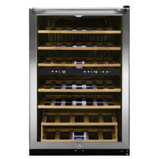 Frigidaire CFWC38F6LS