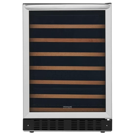 Frigidaire FGWC5233TS