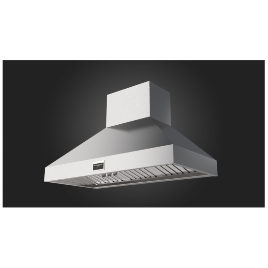 Fulgor Milano F6PC48DS1