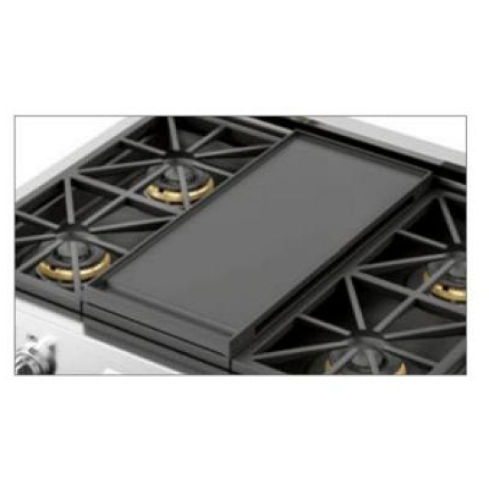Fulgor Milano FMGRID36