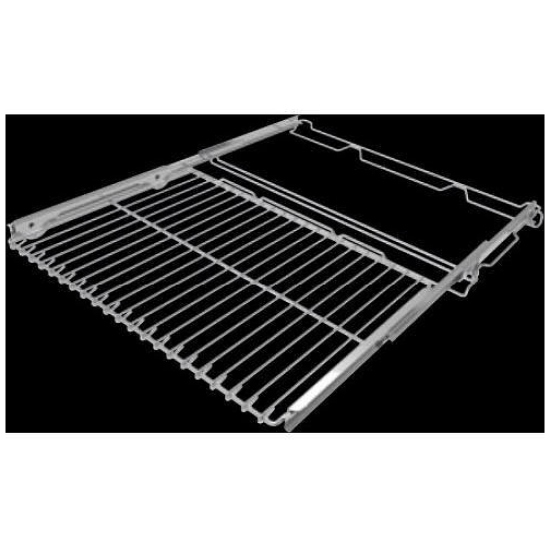Fulgor Milano FMTRP30