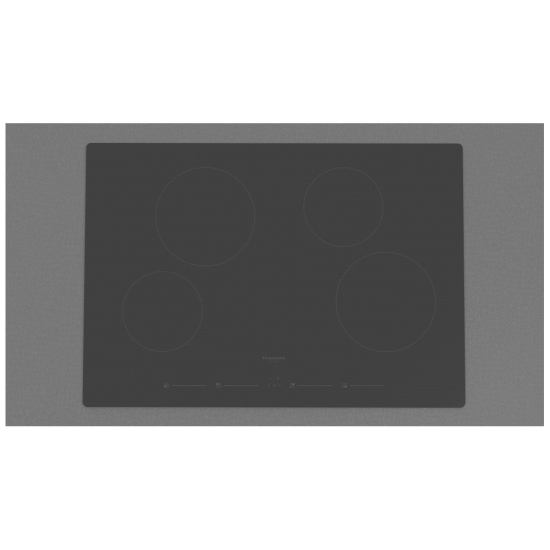 Fulgor Milano F4IT30B2