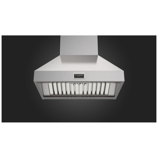 Fulgor Milano F6PC36DS1 reviews