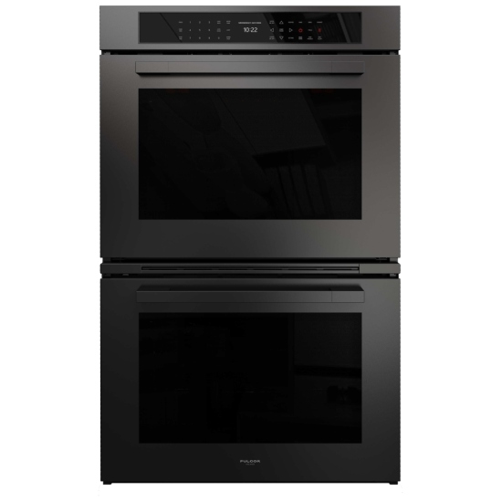 Fulgor Milano F7MDP30MB1