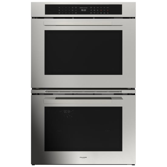 Fulgor Milano F7MDP30S1