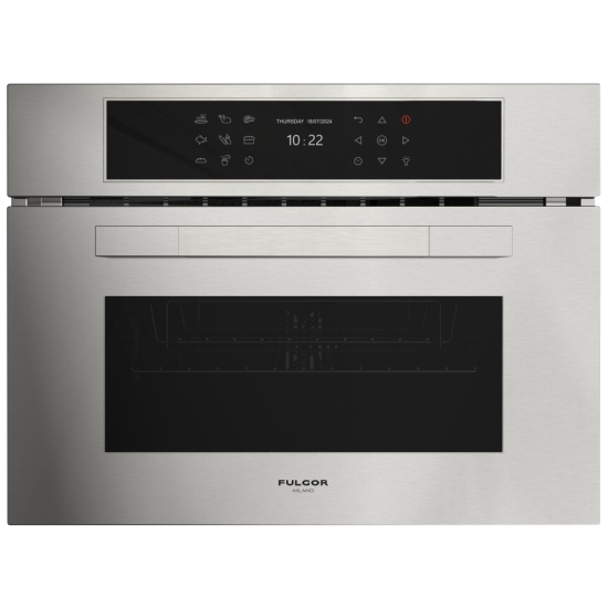 Fulgor Milano F7MSCO24S1