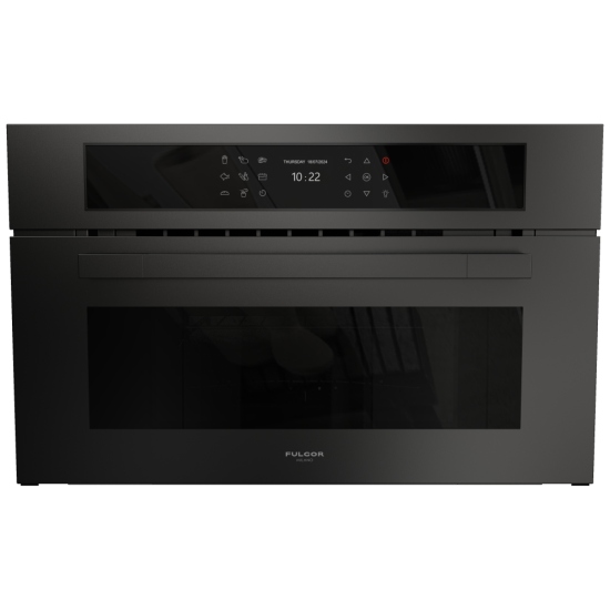Fulgor Milano F7MSCO30MB1