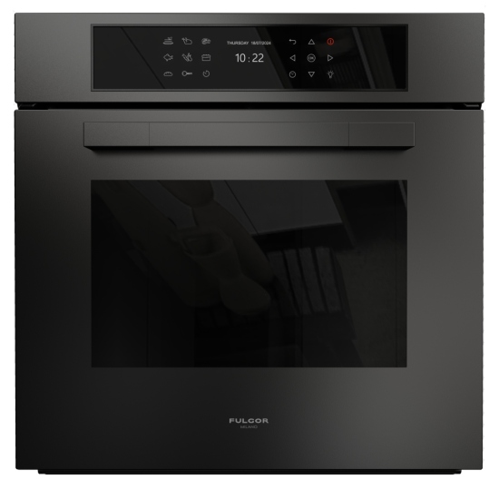 Fulgor Milano F7MSM24MB1